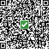 Healthcare Providers Similar to 1124309380 NPI Number | NPI Registry | www.DataLabs.Health