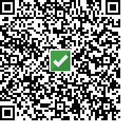 Healthcare Providers Similar to 1124309554 NPI Number | NPI Registry | www.DataLabs.Health