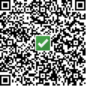 Healthcare Providers Similar to 1124309869 NPI Number | NPI Registry | www.DataLabs.Health