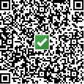 Healthcare Providers Similar to 1124310446 NPI Number | NPI Registry | www.DataLabs.Health