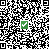 Healthcare Providers Similar to 1124310685 NPI Number | NPI Registry | www.DataLabs.Health