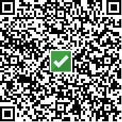 Healthcare Providers Similar to 1124310933 NPI Number | NPI Registry | www.DataLabs.Health