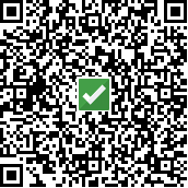 Healthcare Providers Similar to 1124311568 NPI Number | NPI Registry | www.DataLabs.Health