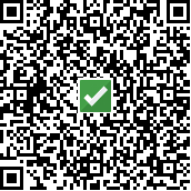 Healthcare Providers Similar to 1124311923 NPI Number | NPI Registry | www.DataLabs.Health