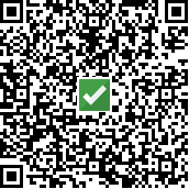 Healthcare Providers Similar to 1124311998 NPI Number | NPI Registry | www.DataLabs.Health