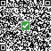 Healthcare Providers Similar to 1124312475 NPI Number | NPI Registry | www.DataLabs.Health