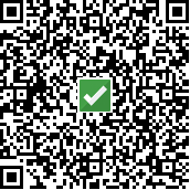 Healthcare Providers Similar to 1124312525 NPI Number | NPI Registry | www.DataLabs.Health