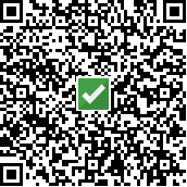 Healthcare Providers Similar to 1124312640 NPI Number | NPI Registry | www.DataLabs.Health