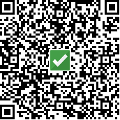 Healthcare Providers Similar to 1124312657 NPI Number | NPI Registry | www.DataLabs.Health