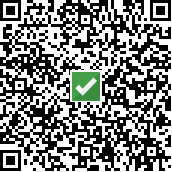 Healthcare Providers Similar to 1124312756 NPI Number | NPI Registry | www.DataLabs.Health