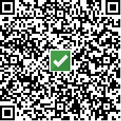 Healthcare Providers Similar to 1124313283 NPI Number | NPI Registry | www.DataLabs.Health