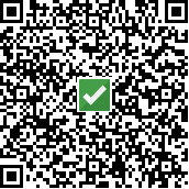 Healthcare Providers Similar to 1124313465 NPI Number | NPI Registry | www.DataLabs.Health