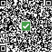 Healthcare Providers Similar to 1124313580 NPI Number | NPI Registry | www.DataLabs.Health