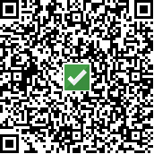 Healthcare Providers Similar to 1124313788 NPI Number | NPI Registry | www.DataLabs.Health