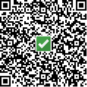 Healthcare Providers Similar to 1124314000 NPI Number | NPI Registry | www.DataLabs.Health