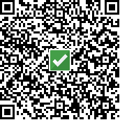 Healthcare Providers Similar to 1124314133 NPI Number | NPI Registry | www.DataLabs.Health