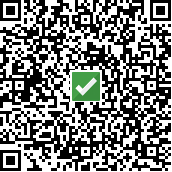 Healthcare Providers Similar to 1124315593 NPI Number | NPI Registry | www.DataLabs.Health