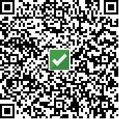 Healthcare Providers Similar to 1124315866 NPI Number | NPI Registry | www.DataLabs.Health