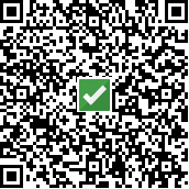 Healthcare Providers Similar to 1124315908 NPI Number | NPI Registry | www.DataLabs.Health