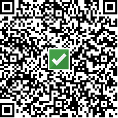 Healthcare Providers Similar to 1124316203 NPI Number | NPI Registry | www.DataLabs.Health