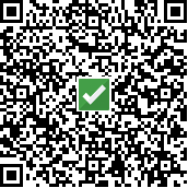 Healthcare Providers Similar to 1124316286 NPI Number | NPI Registry | www.DataLabs.Health