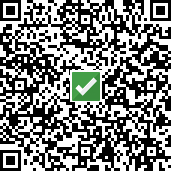 Healthcare Providers Similar to 1124316393 NPI Number | NPI Registry | www.DataLabs.Health