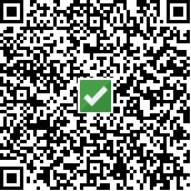 Healthcare Providers Similar to 1124316716 NPI Number | NPI Registry | www.DataLabs.Health