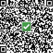 Healthcare Providers Similar to 1124317219 NPI Number | NPI Registry | www.DataLabs.Health