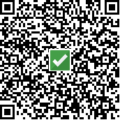 Healthcare Providers Similar to 1124317342 NPI Number | NPI Registry | www.DataLabs.Health