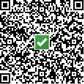 Healthcare Providers Similar to 1124317508 NPI Number | NPI Registry | www.DataLabs.Health