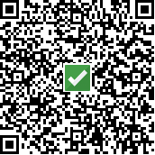 Healthcare Providers Similar to 1124317722 NPI Number | NPI Registry | www.DataLabs.Health