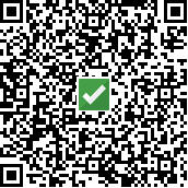 Healthcare Providers Similar to 1124317755 NPI Number | NPI Registry | www.DataLabs.Health