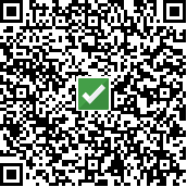 Healthcare Providers Similar to 1124317854 NPI Number | NPI Registry | www.DataLabs.Health