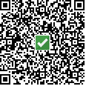 Healthcare Providers Similar to 1124317953 NPI Number | NPI Registry | www.DataLabs.Health