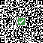 Healthcare Providers Similar to 1124318241 NPI Number | NPI Registry | www.DataLabs.Health