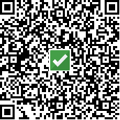 Healthcare Providers Similar to 1124318746 NPI Number | NPI Registry | www.DataLabs.Health