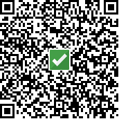 Healthcare Providers Similar to 1124318845 NPI Number | NPI Registry | www.DataLabs.Health