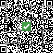 Healthcare Providers Similar to 1124319066 NPI Number | NPI Registry | www.DataLabs.Health