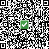 Healthcare Providers Similar to 1124319744 NPI Number | NPI Registry | www.DataLabs.Health