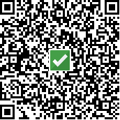 Healthcare Providers Similar to 1124320262 NPI Number | NPI Registry | www.DataLabs.Health