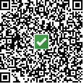 Healthcare Providers Similar to 1124321278 NPI Number | NPI Registry | www.DataLabs.Health