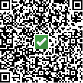 Healthcare Providers Similar to 1124321781 NPI Number | NPI Registry | www.DataLabs.Health