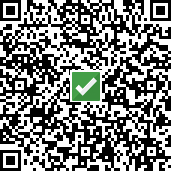 Healthcare Providers Similar to 1124322177 NPI Number | NPI Registry | www.DataLabs.Health