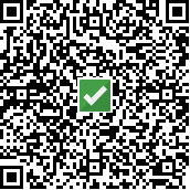 Healthcare Providers Similar to 1124322474 NPI Number | NPI Registry | www.DataLabs.Health