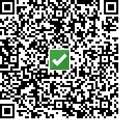 Healthcare Providers Similar to 1124322573 NPI Number | NPI Registry | www.DataLabs.Health