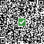 Healthcare Providers Similar to 1124322649 NPI Number | NPI Registry | www.DataLabs.Health