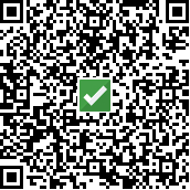 Healthcare Providers Similar to 1124323886 NPI Number | NPI Registry | www.DataLabs.Health