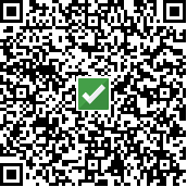 Healthcare Providers Similar to 1124323969 NPI Number | NPI Registry | www.DataLabs.Health