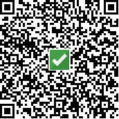 Healthcare Providers Similar to 1124325022 NPI Number | NPI Registry | www.DataLabs.Health