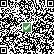 Healthcare Providers Similar to 1124326855 NPI Number | NPI Registry | www.DataLabs.Health